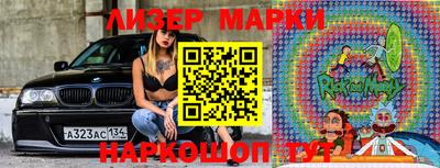 a pvp Первоуральск