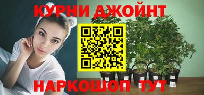 mdpv Обь